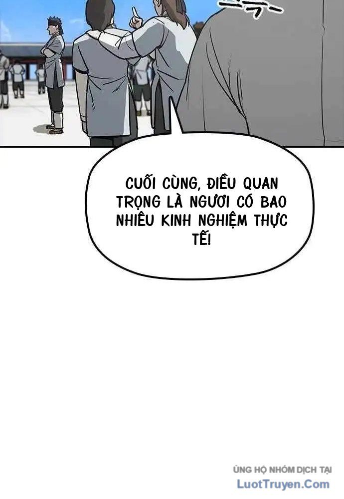 Chương 2 - Trang 40