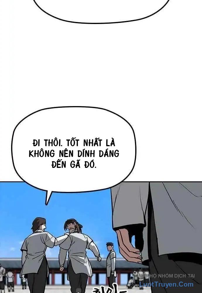Chương 2 - Trang 49