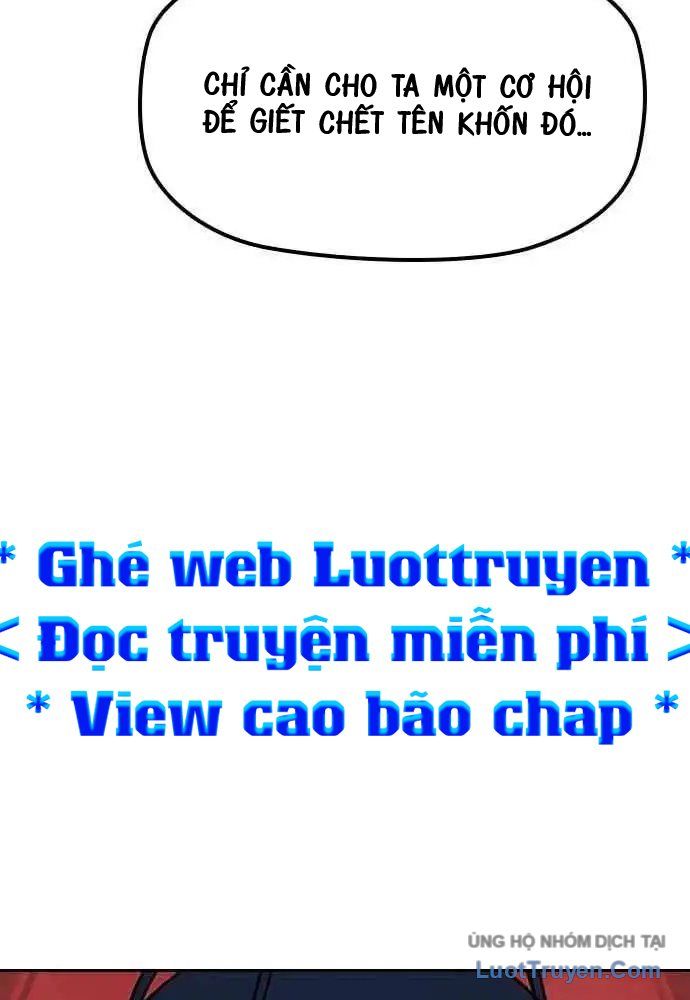 Chương 2 - Trang 6