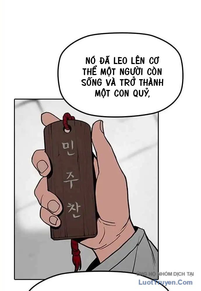 Chương 2 - Trang 65