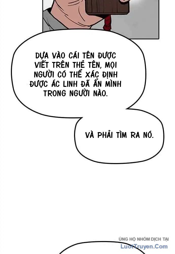 Chương 2 - Trang 69