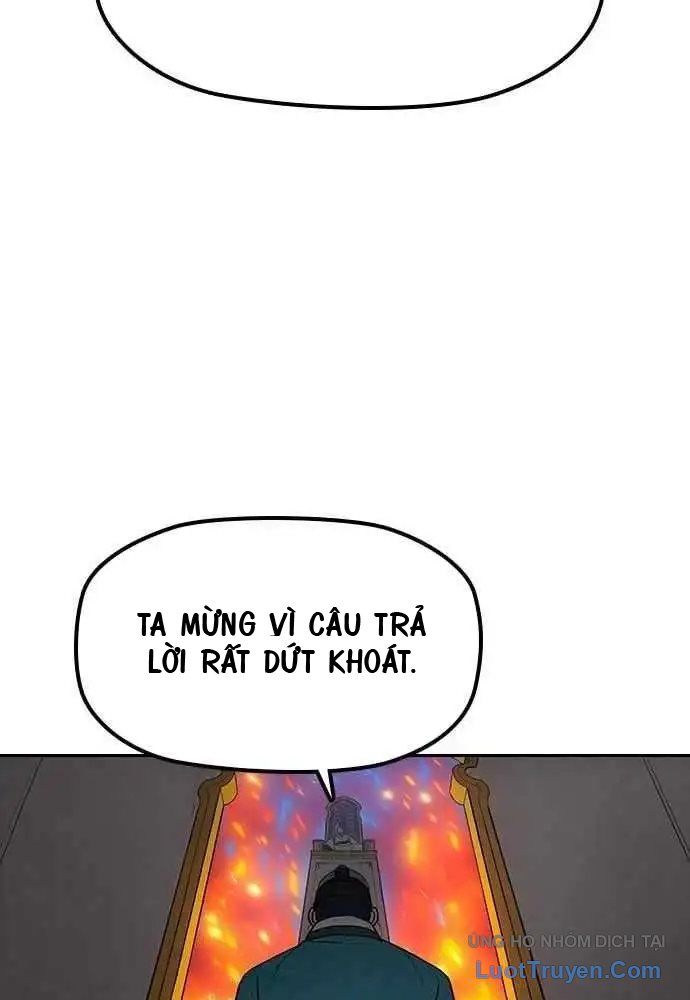 Chương 2 - Trang 8