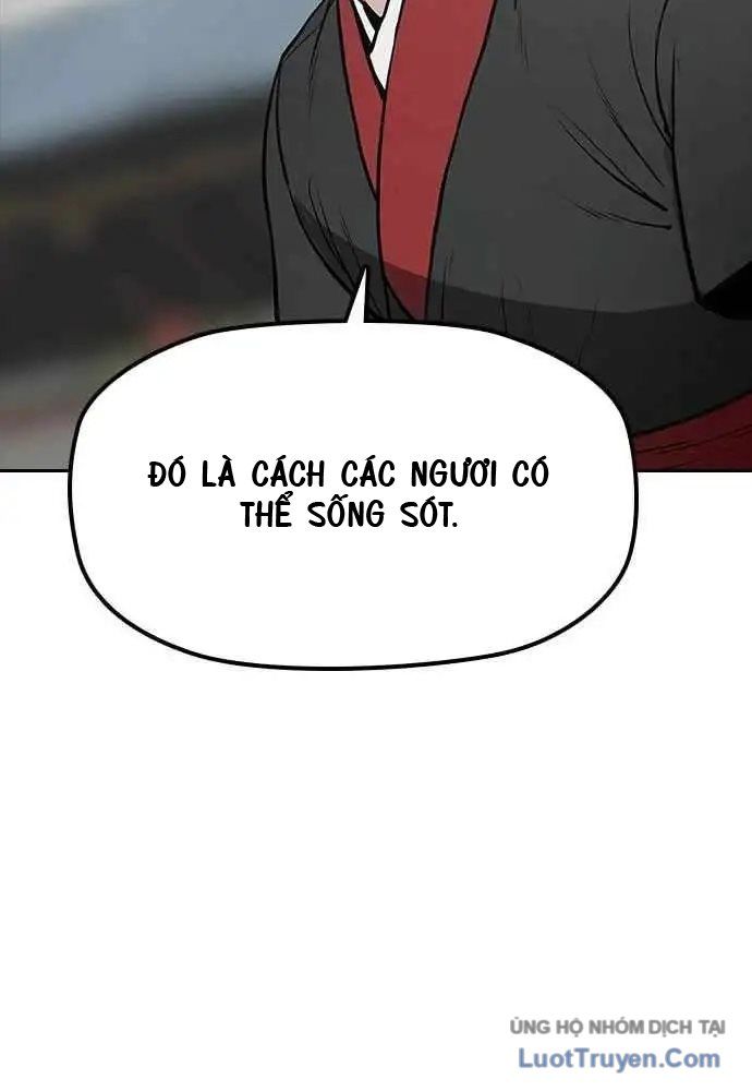 Chương 2 - Trang 72