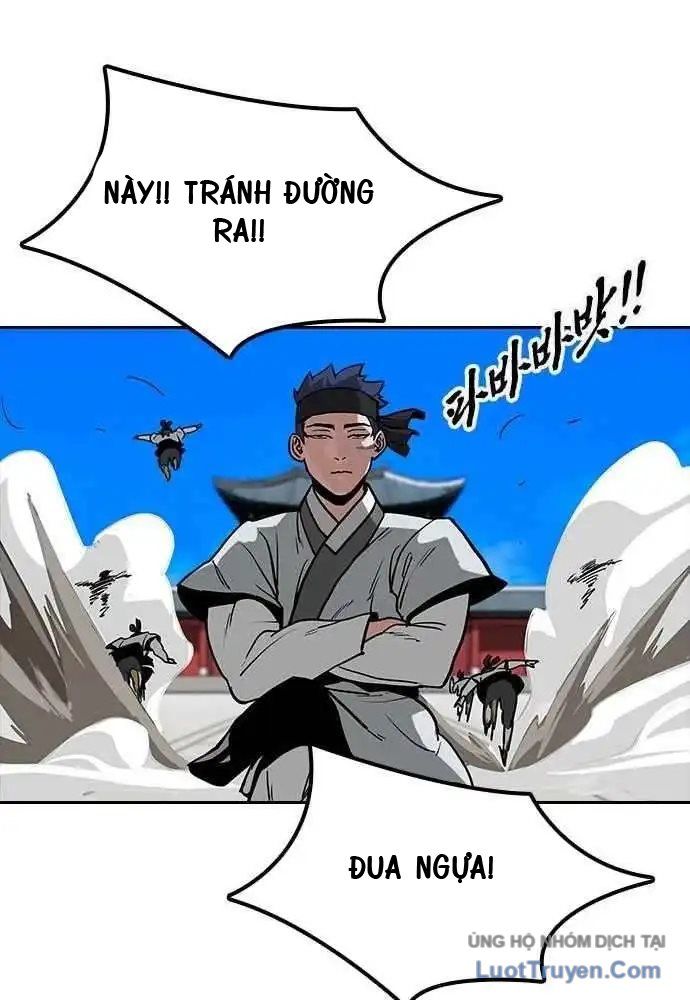 Chương 2 - Trang 78