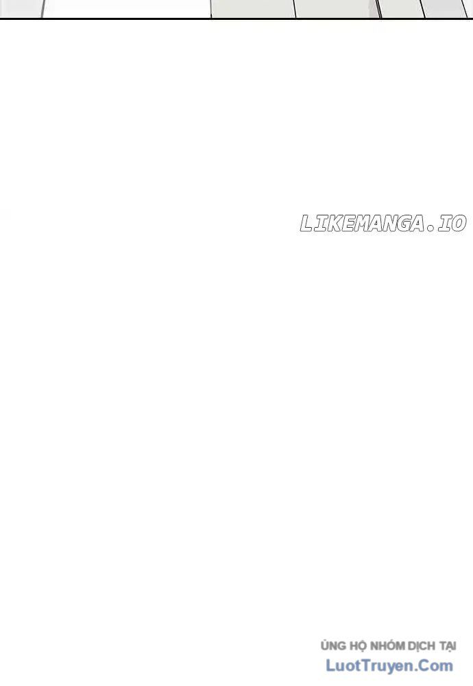 Chương 2 - Trang 80