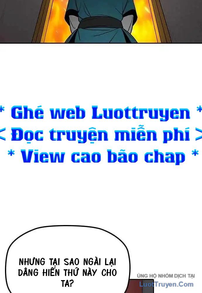 Chương 2 - Trang 9