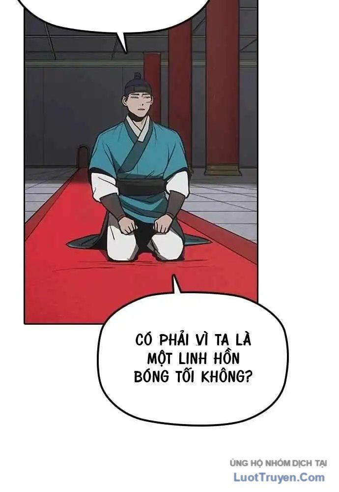 Chương 2 - Trang 10