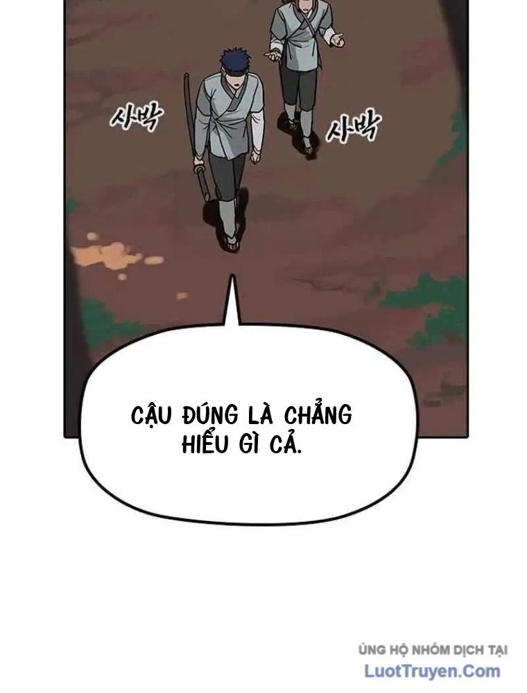 Chương 3 - Trang 40
