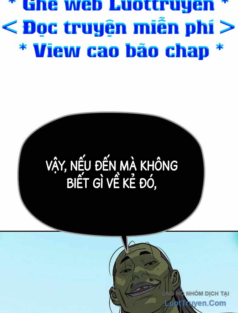 Chương 4 - Trang 4