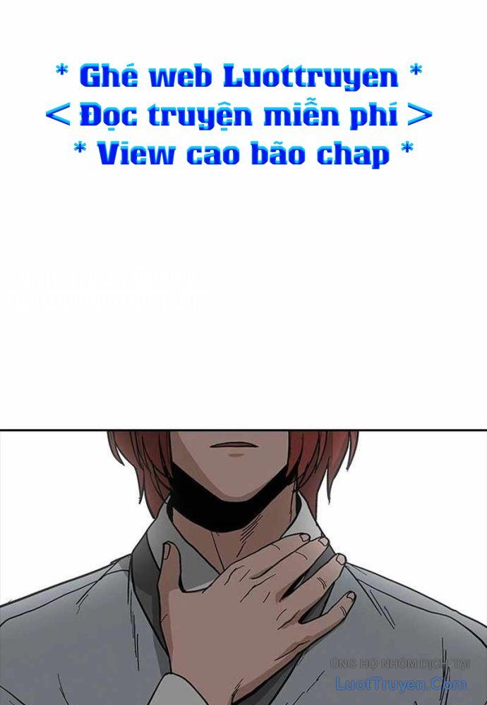 Chương 5 - Trang 112