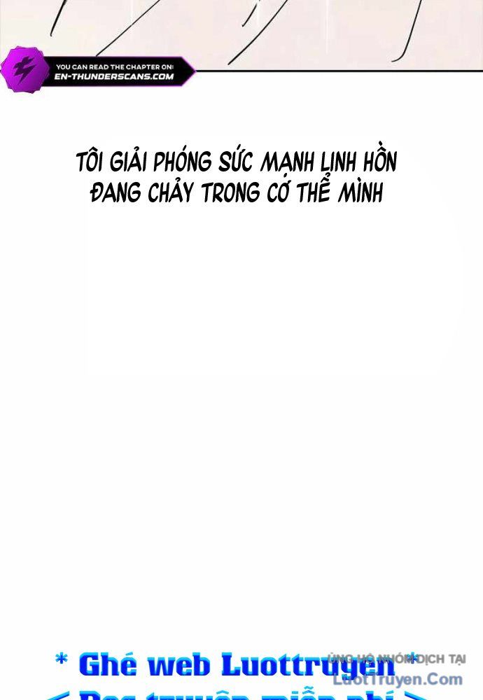 Chương 5 - Trang 3