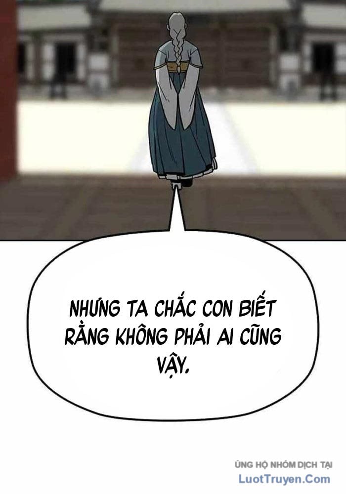 Chương 8 - Trang 40