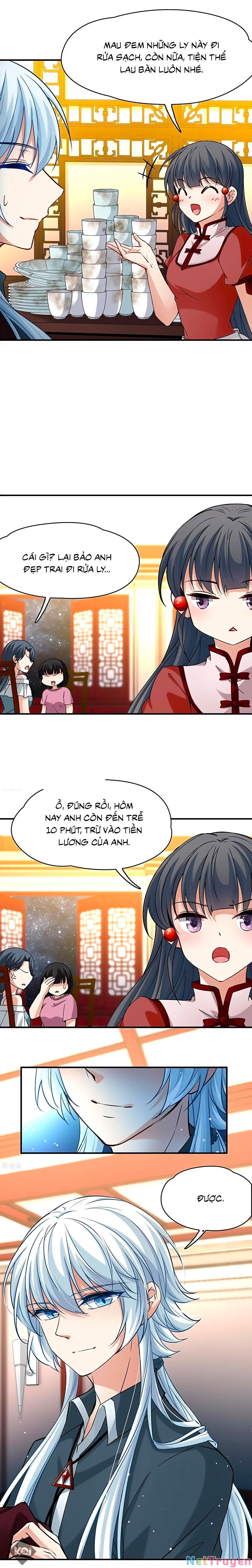 Chương 1 - Trang 7