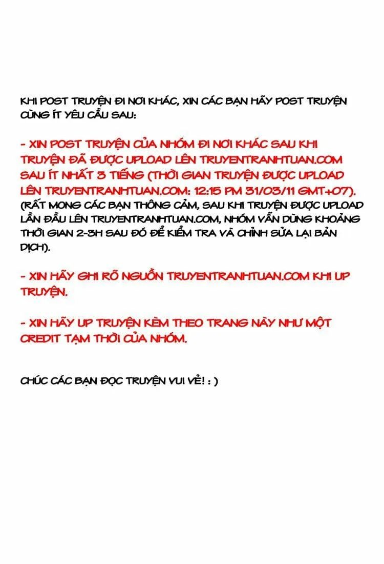 Chương 442 - Trang 20