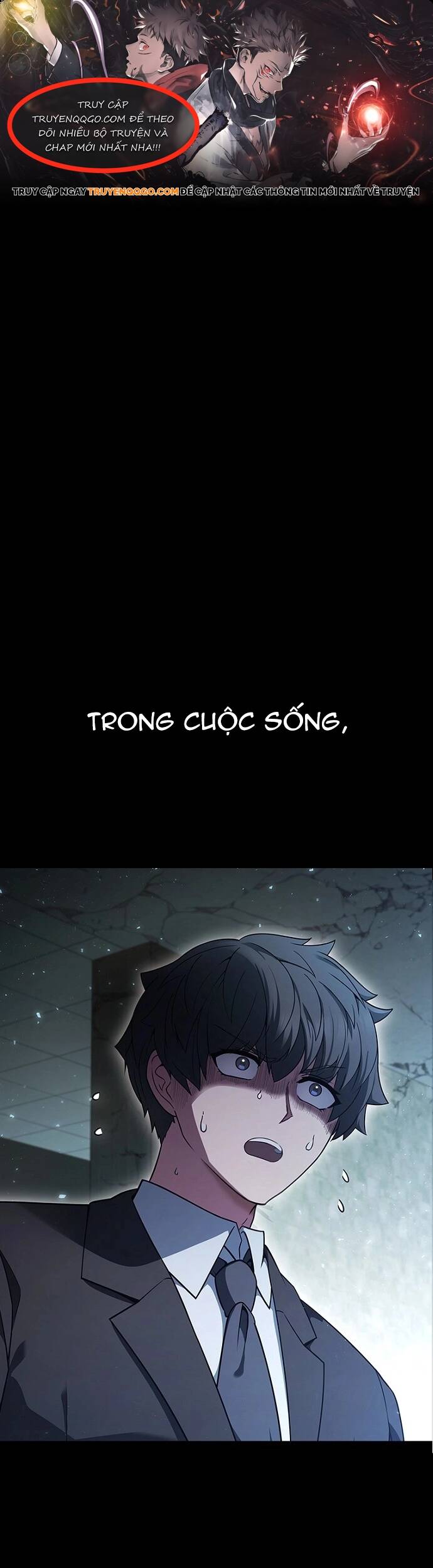 Chương 1 - Trang 1