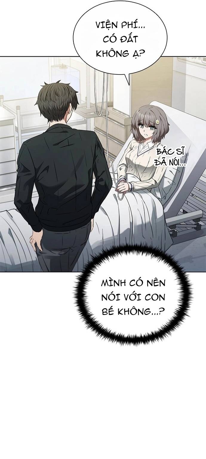 Chương 1 - Trang 16