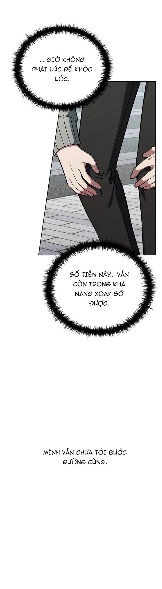 Chương 1 - Trang 30