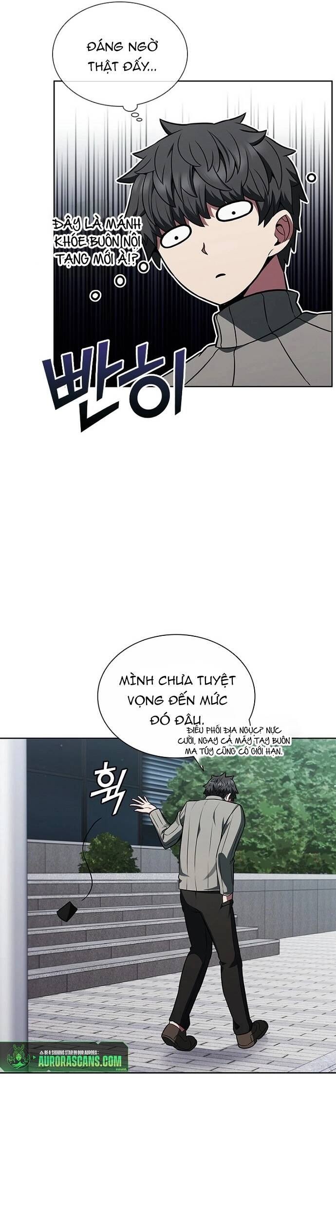 Chương 1 - Trang 35