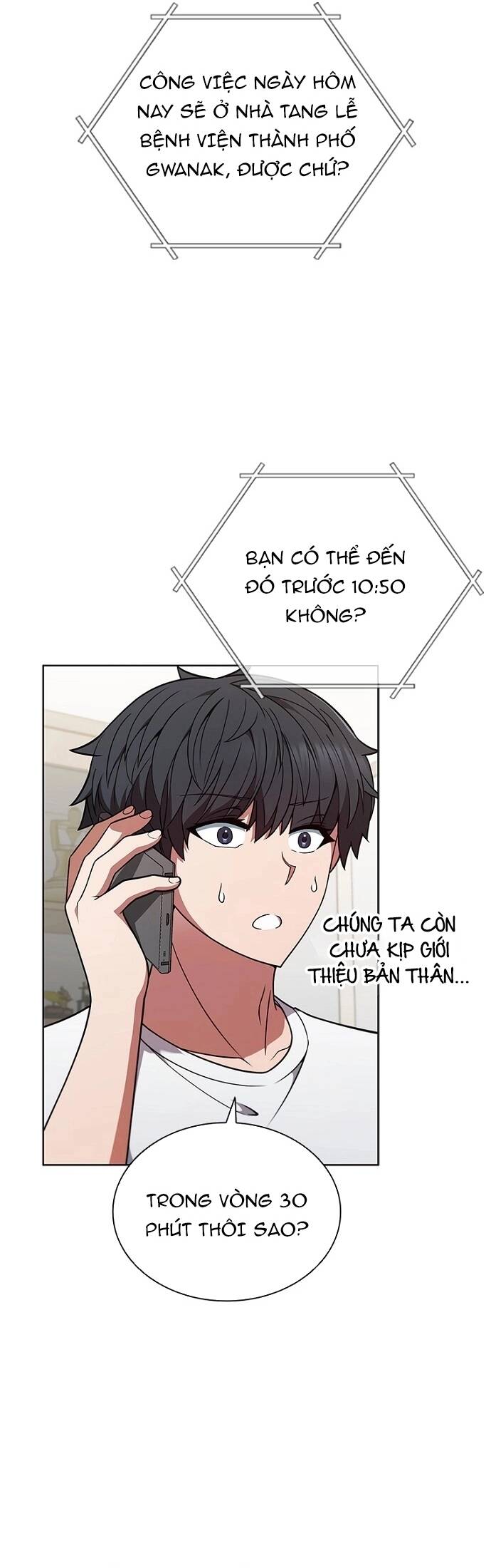 Chương 1 - Trang 46