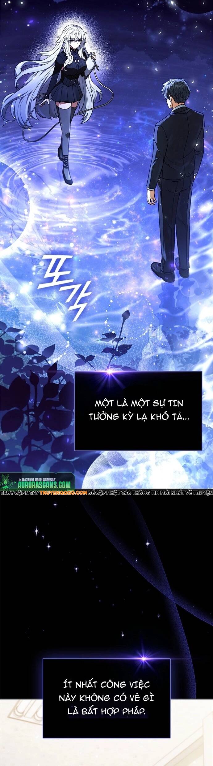 Chương 1 - Trang 54