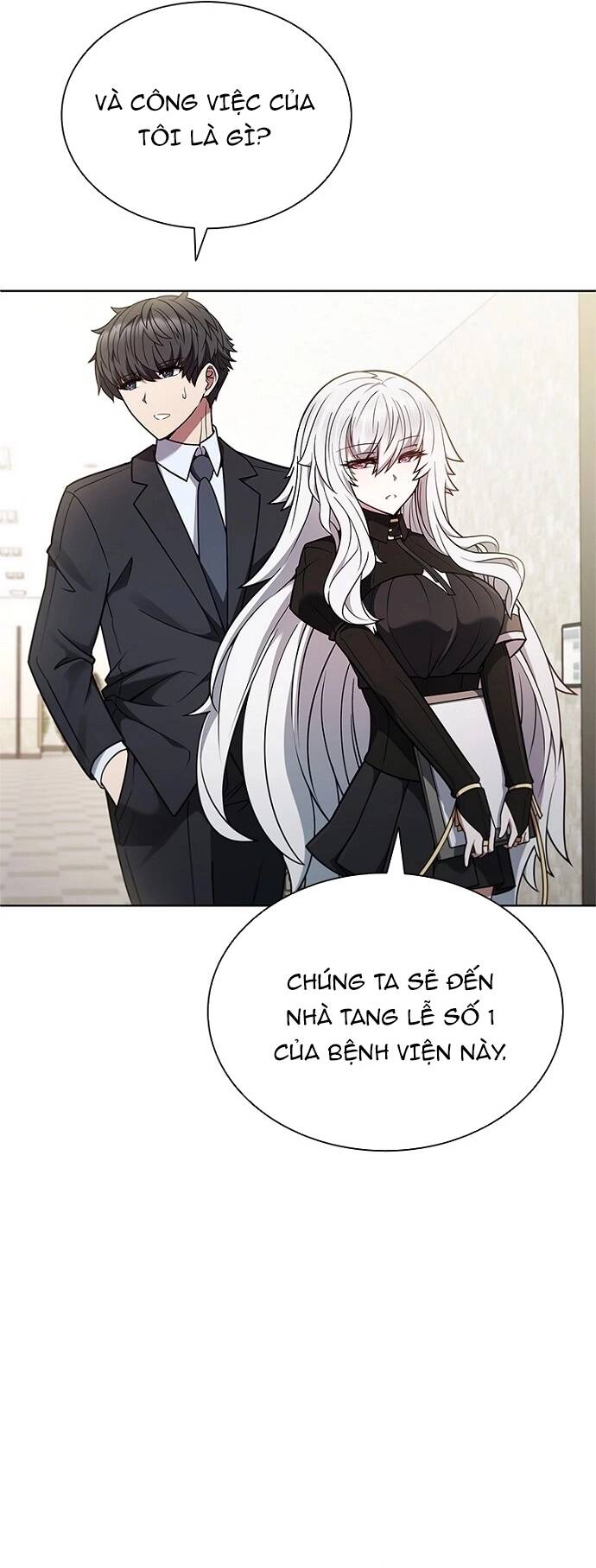 Chương 1 - Trang 61