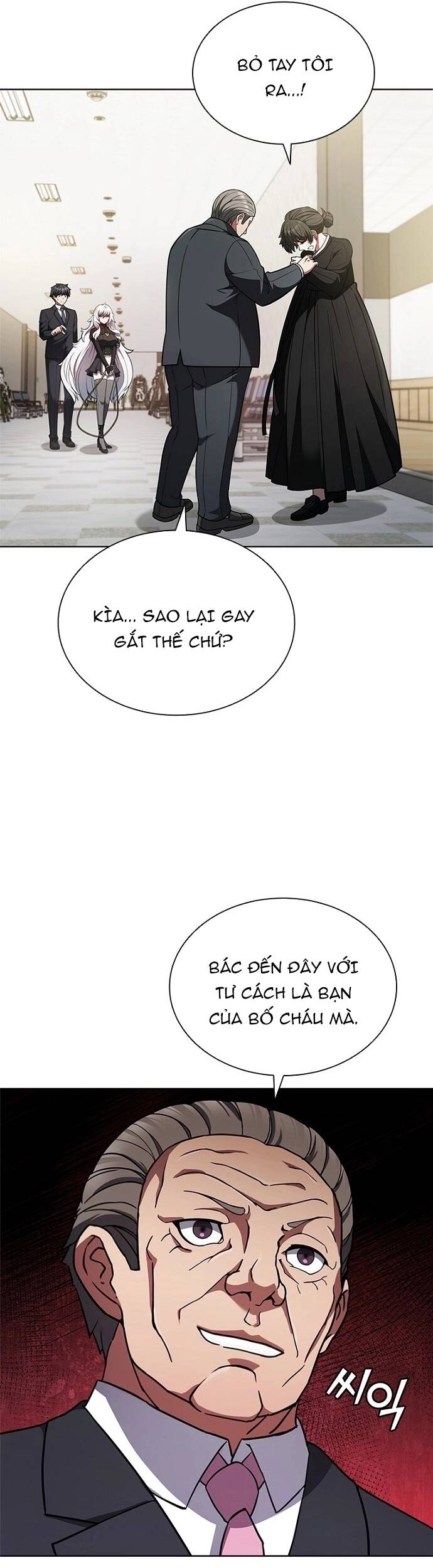 Chương 1 - Trang 62