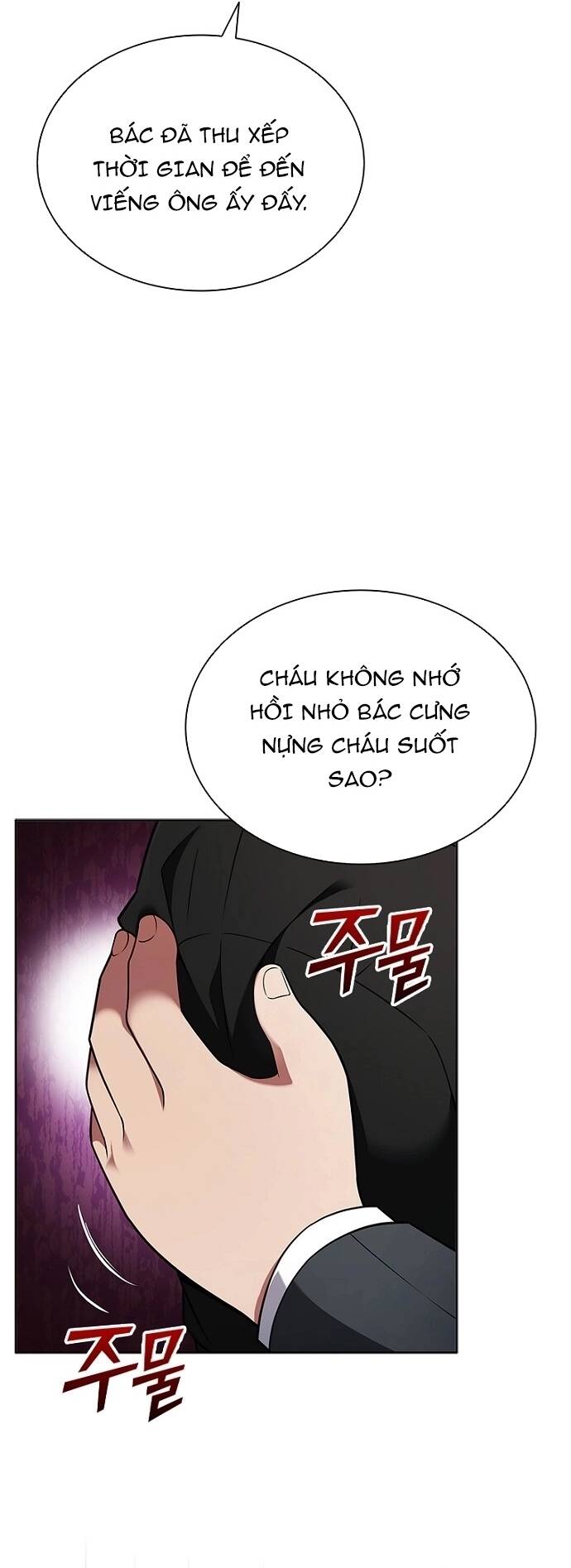 Chương 1 - Trang 63