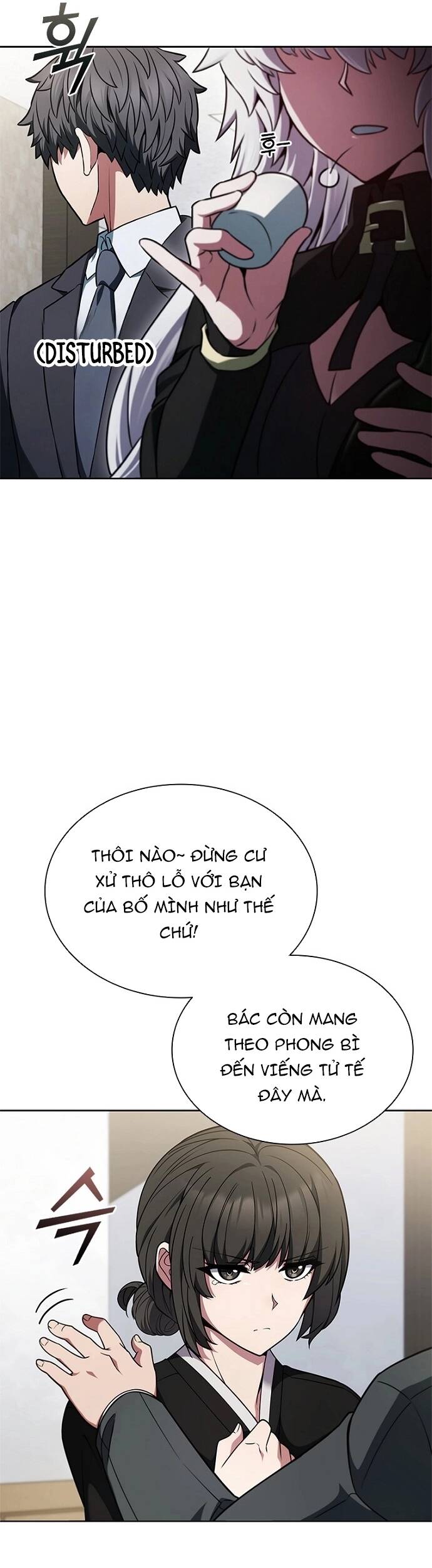 Chương 1 - Trang 66
