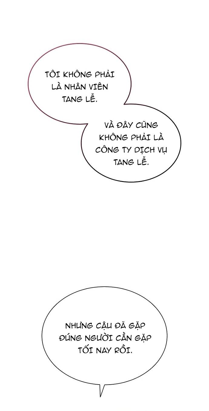 Chương 1 - Trang 70