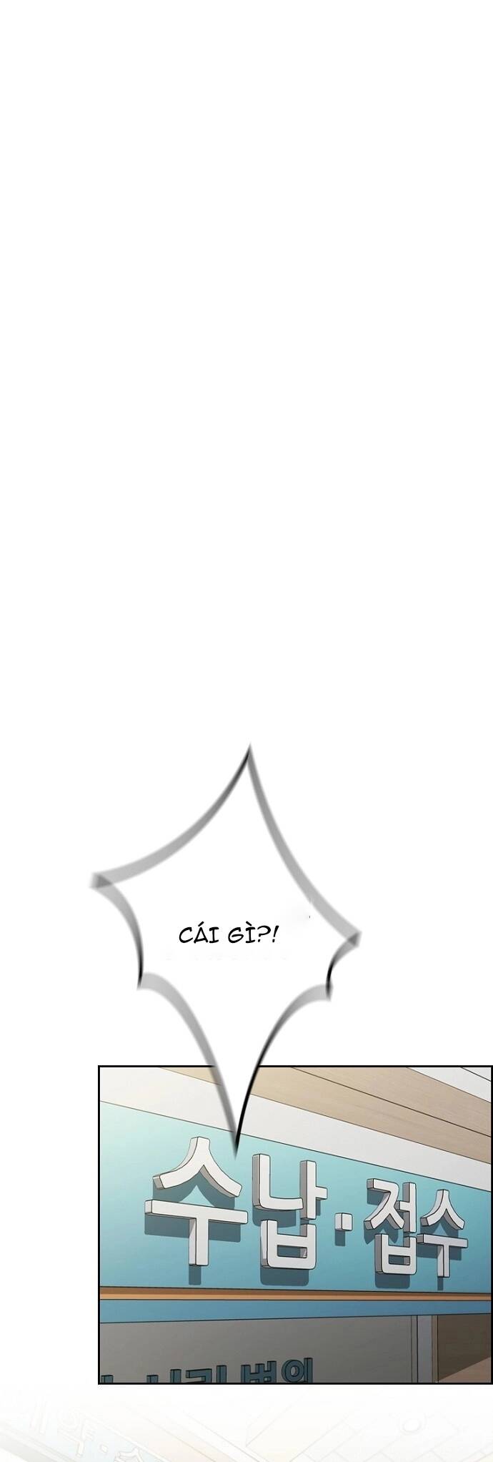 Chương 1 - Trang 8