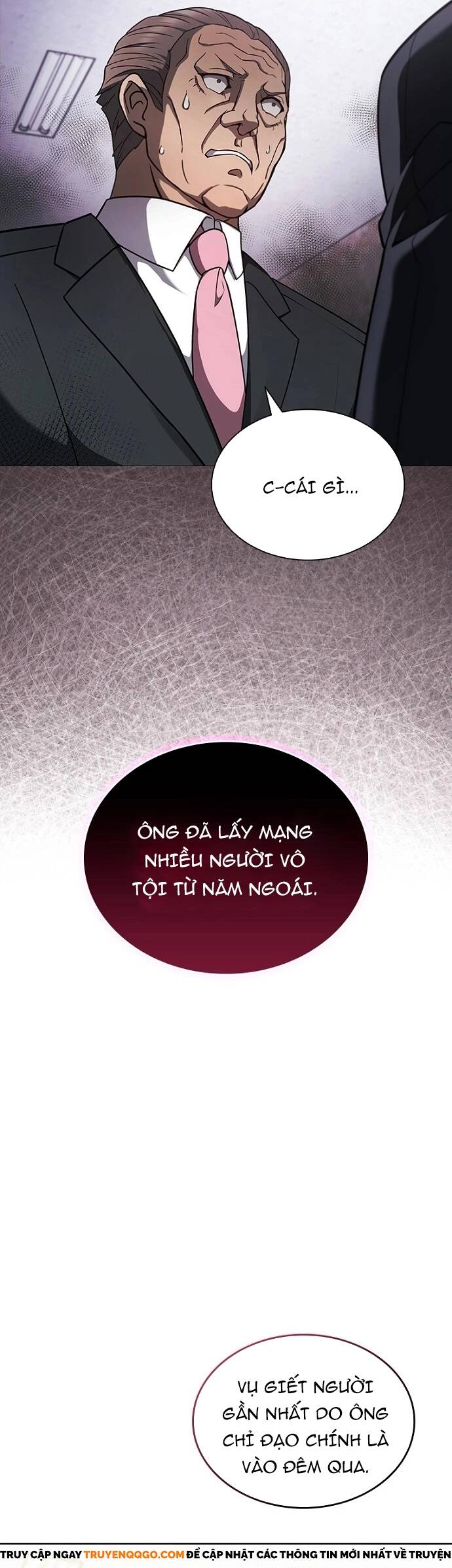 Chương 1 - Trang 74