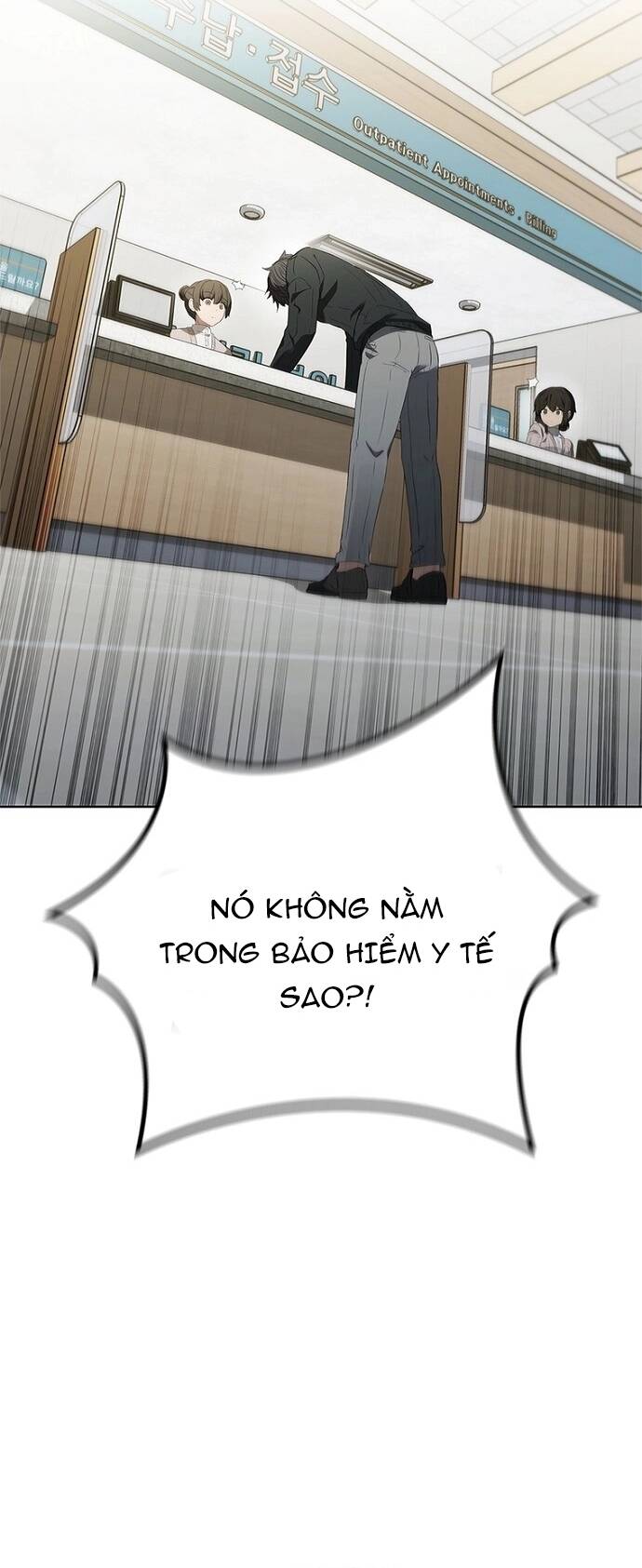 Chương 1 - Trang 9