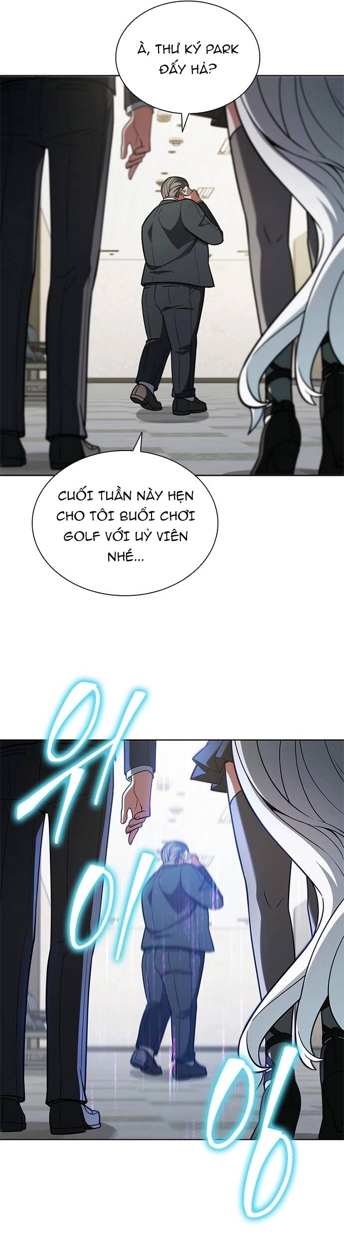 Chương 1 - Trang 83