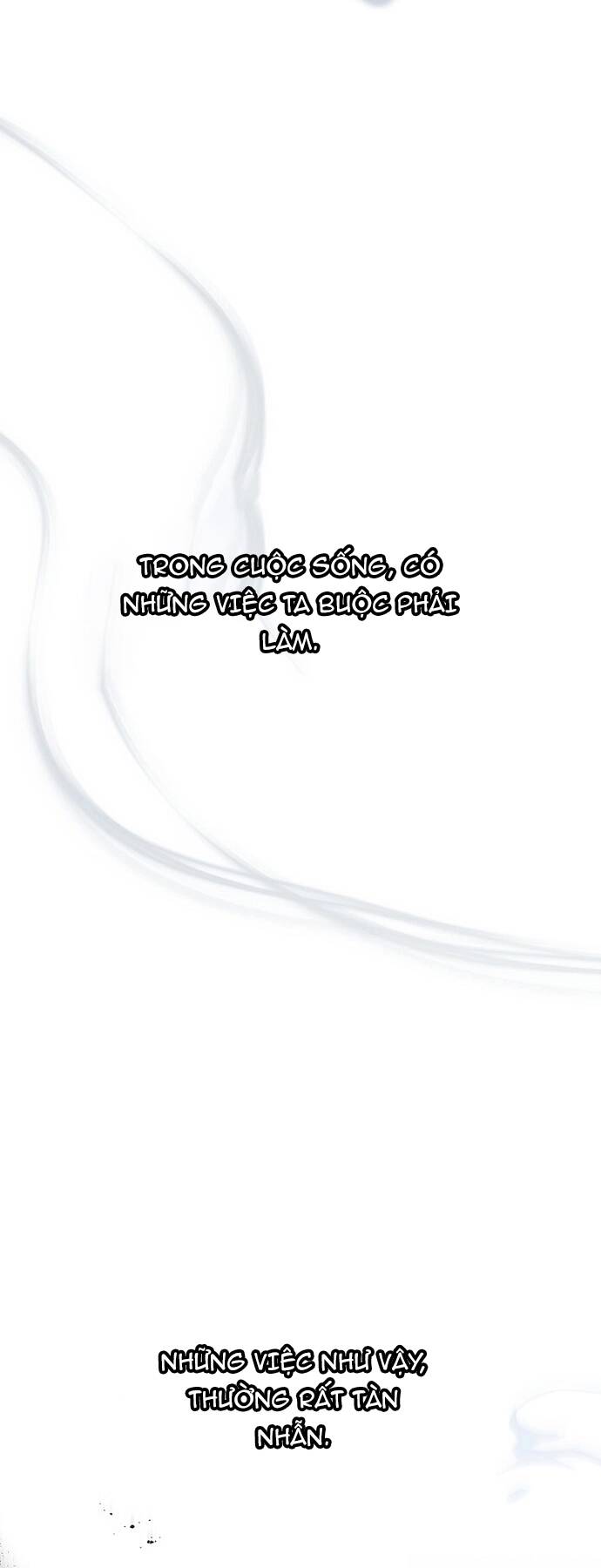 Chương 1 - Trang 90