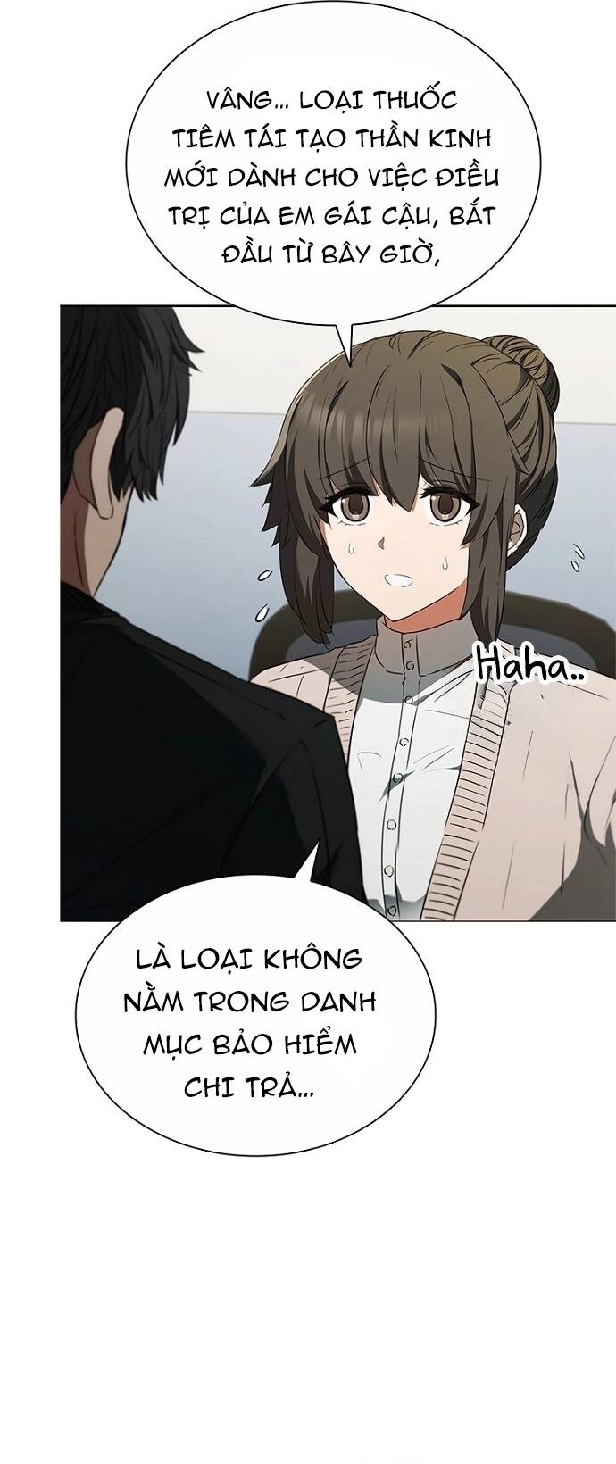 Chương 1 - Trang 10
