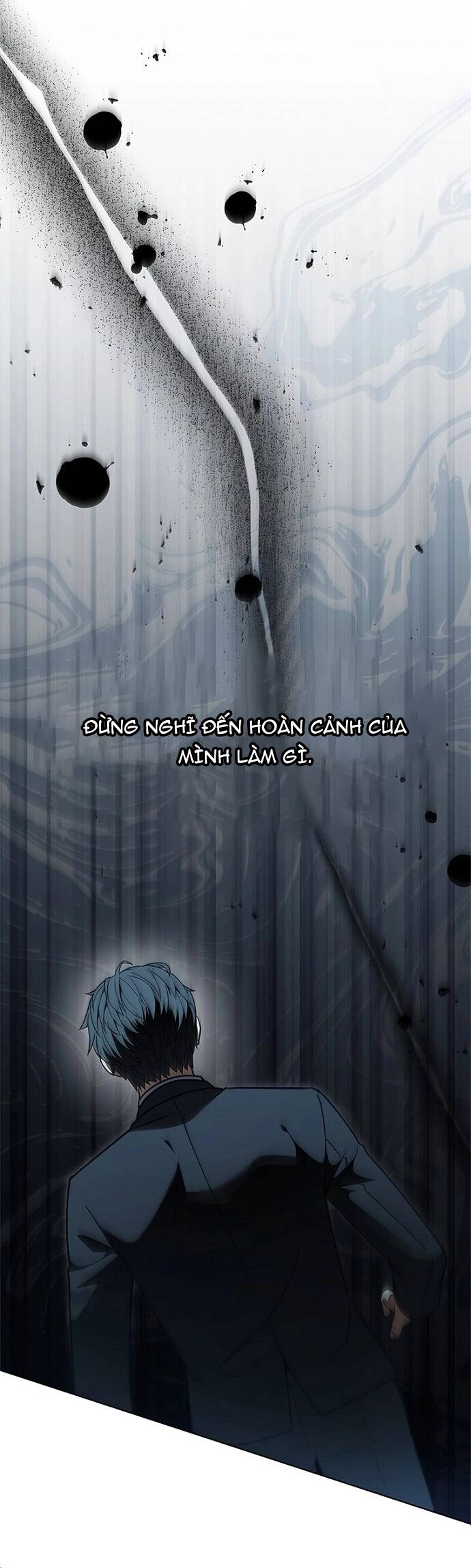 Chương 1 - Trang 91
