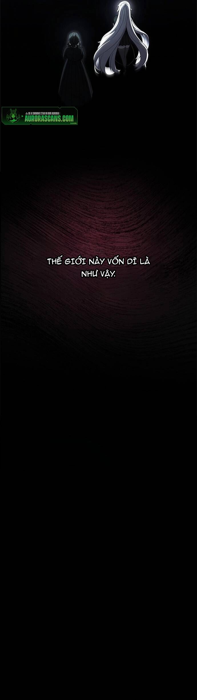 Chương 1 - Trang 96