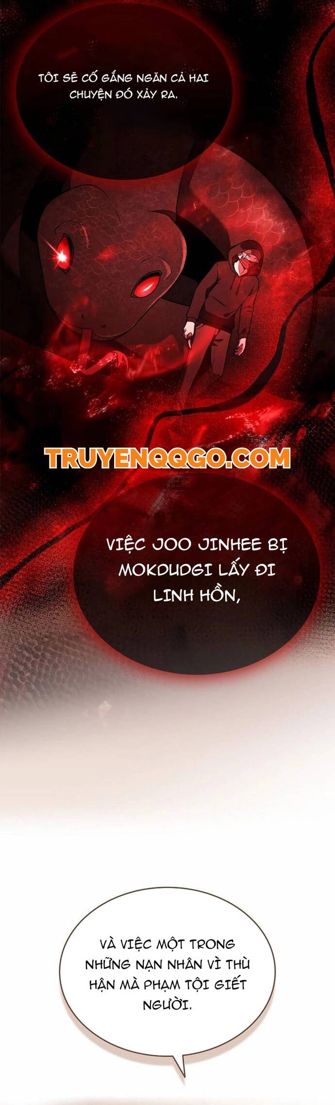 Chương 10 - Trang 18