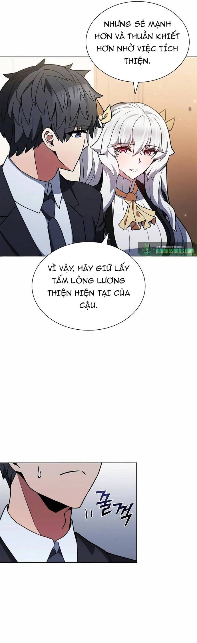 Chương 10 - Trang 32