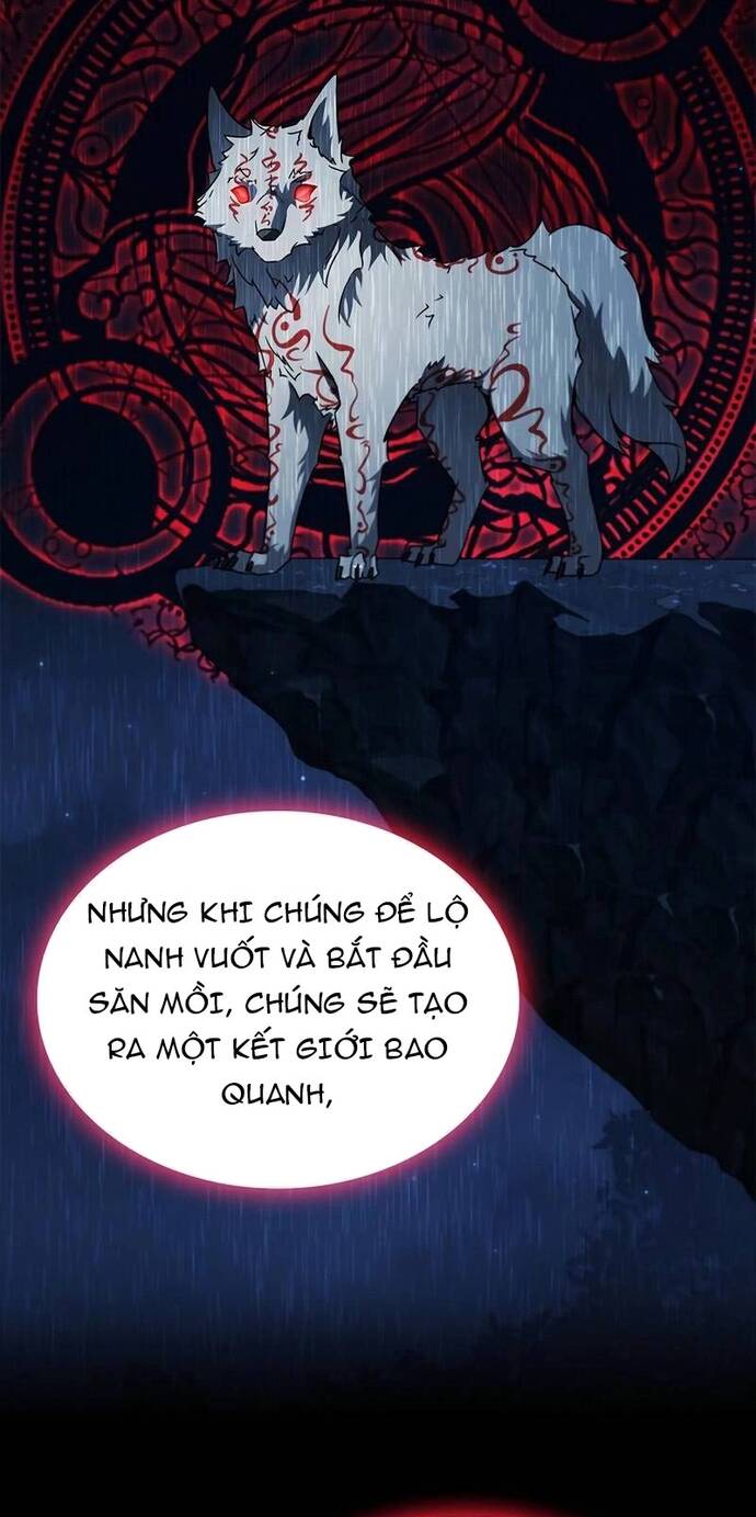 Chương 10 - Trang 37