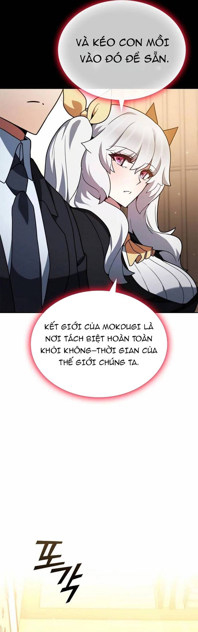 Chương 10 - Trang 38