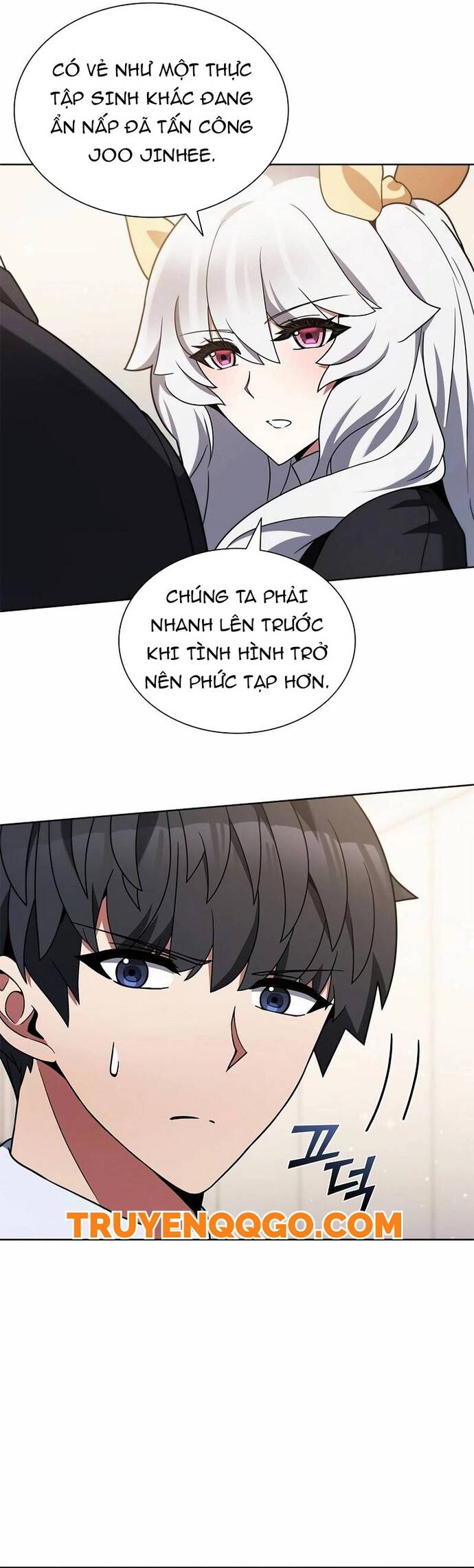 Chương 10 - Trang 48