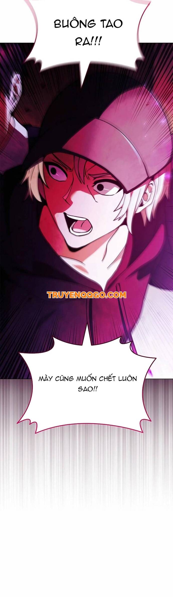 Chương 10 - Trang 59