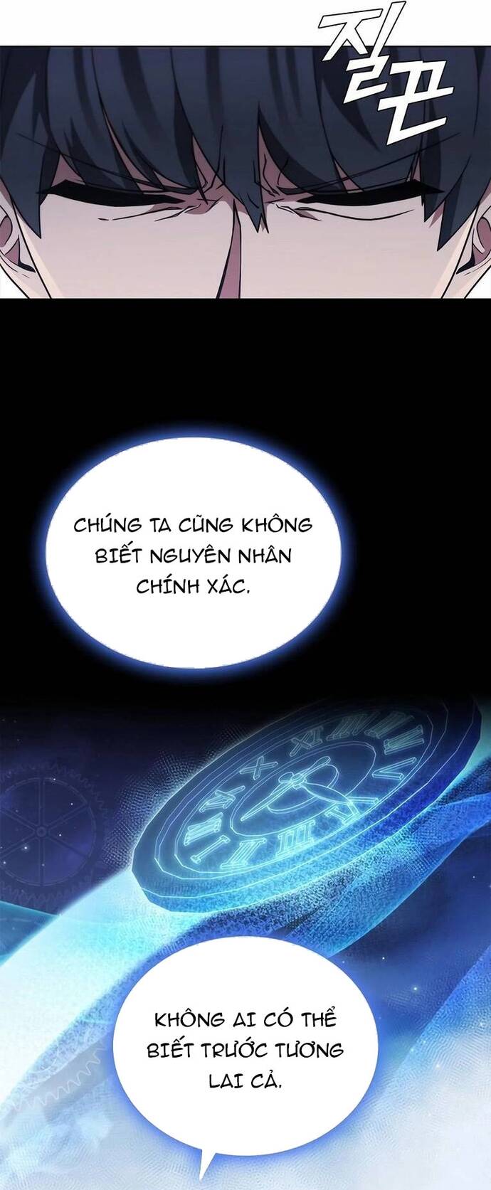 Chương 10 - Trang 7