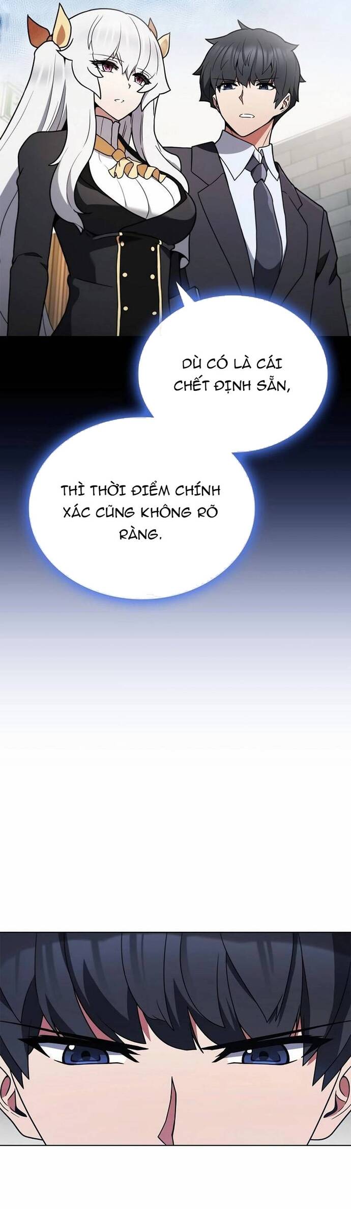 Chương 10 - Trang 8