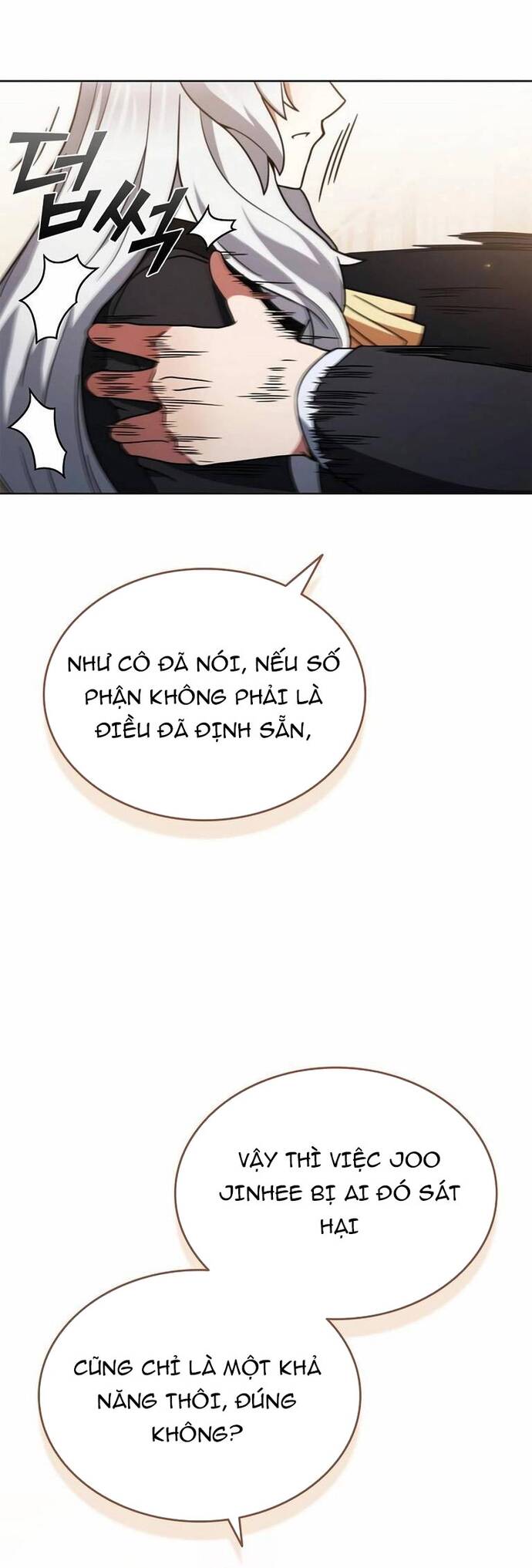 Chương 10 - Trang 10