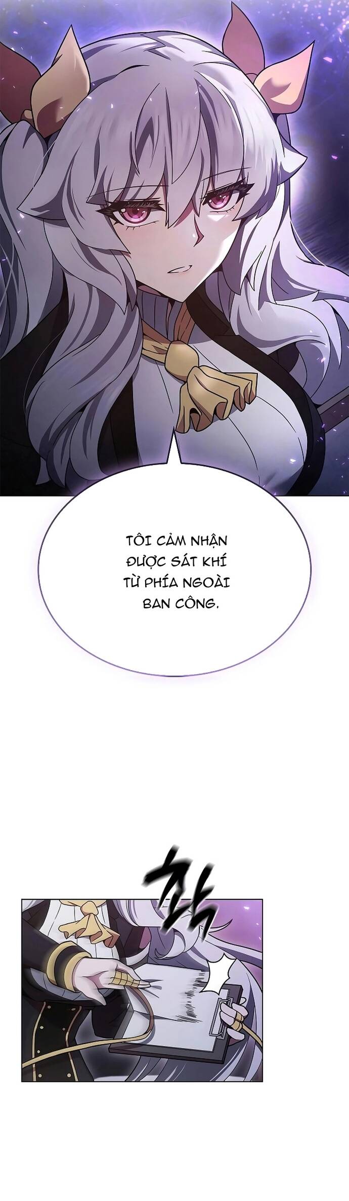Chương 11 - Trang 32
