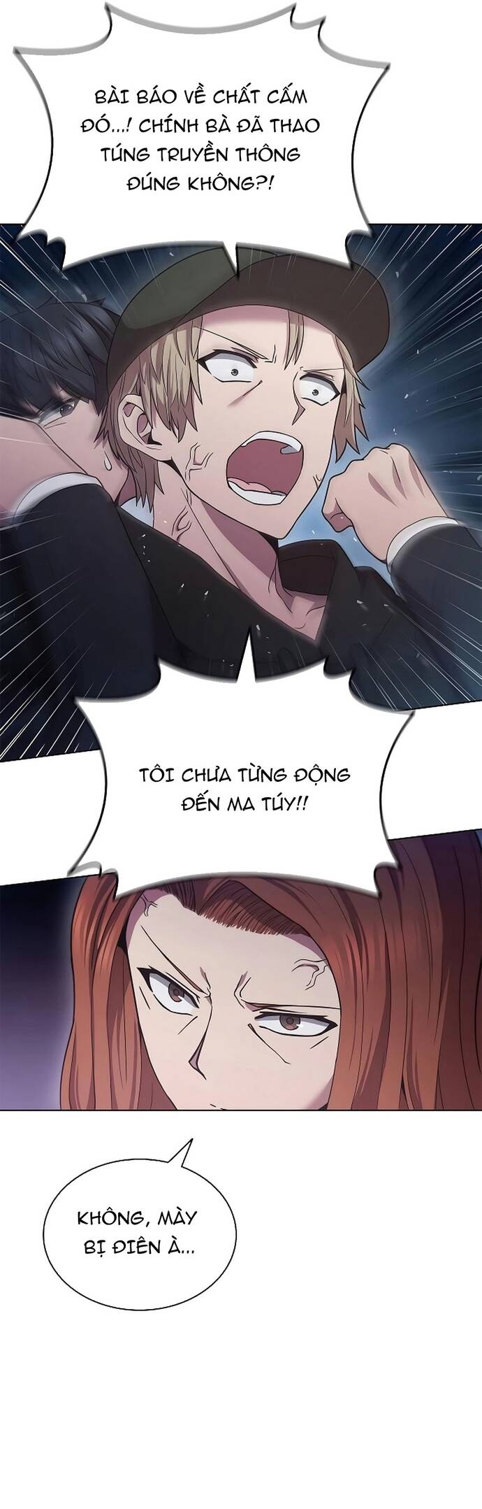 Chương 11 - Trang 7