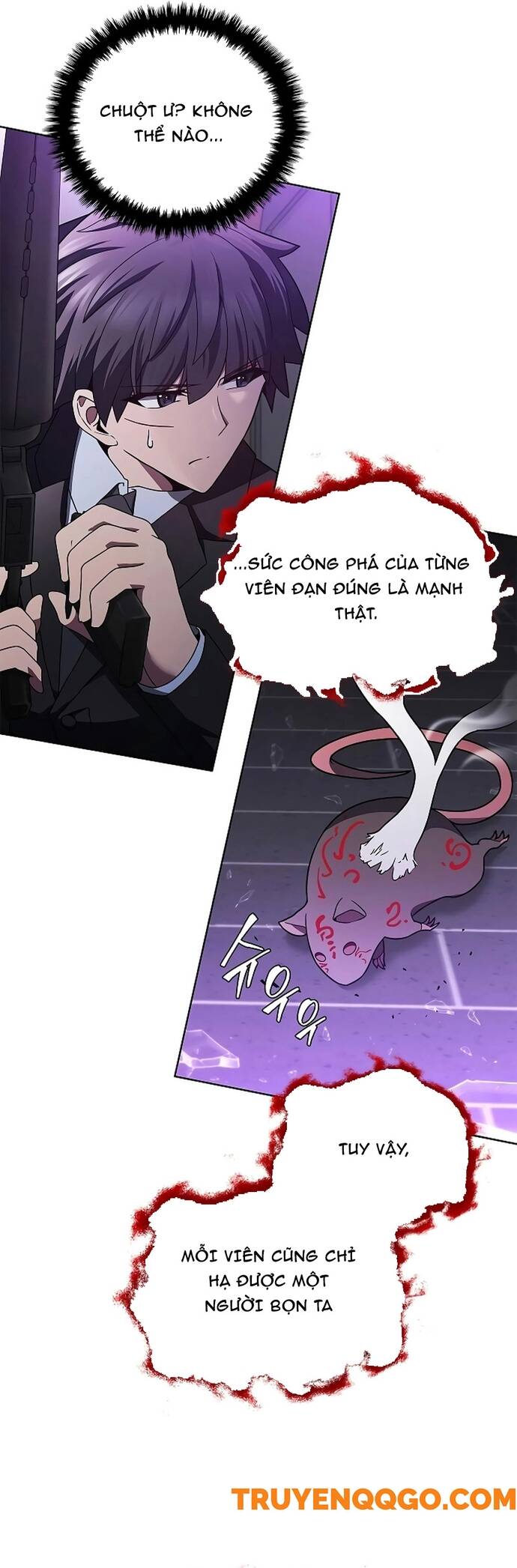 Chương 11 - Trang 64