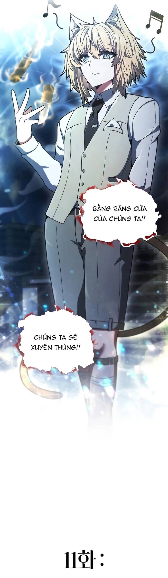 Chương 11 - Trang 82